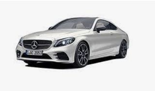My Dream Car