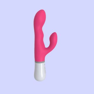 Toy