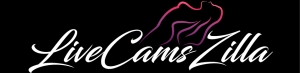 Livecamszilla