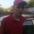 Sevi21