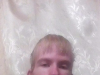 My Photos