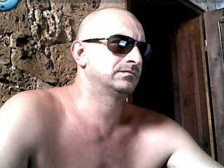 My Photos