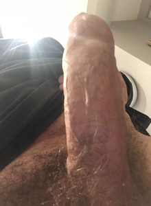 dwe33 Clen photo 11798539