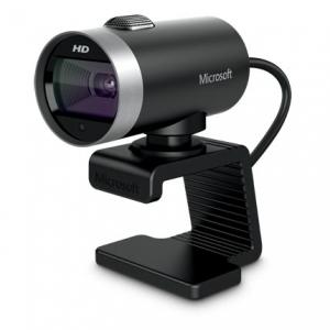 HD Webcam