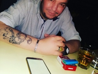 My Photos