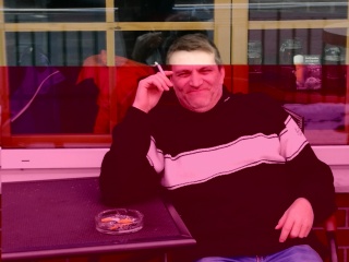 My Photos