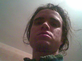 My Photos
