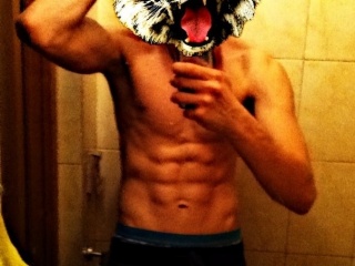 My Photos