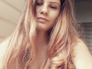 My Photos