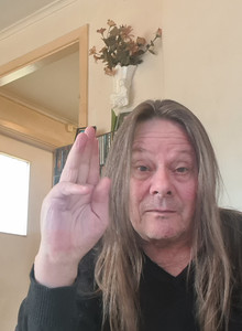 LIFVENBORG My Photos photo 13142859