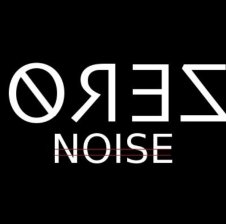 noise_zero