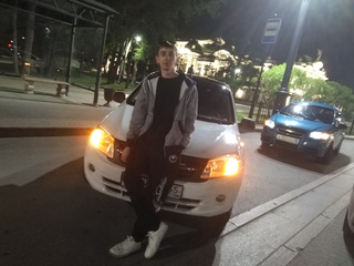 My Photos