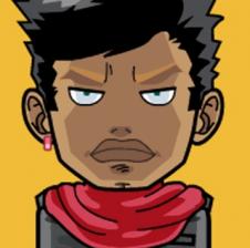 Maxanmel