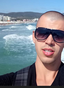 monkey1996 My Photos photo 13484509