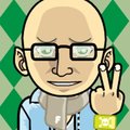 aleksiva