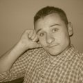 Pawel22