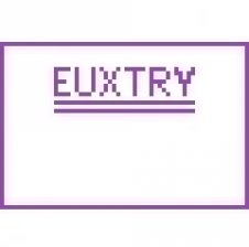 euxtry010