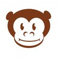 monkii