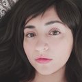 -KristyXXX-