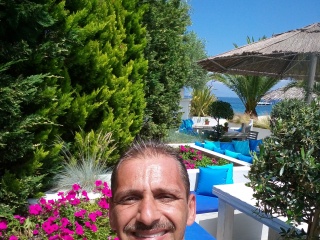 My Photos