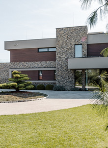pikolo74 me house photo 12573025