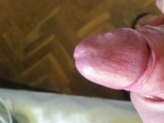 My Photos
