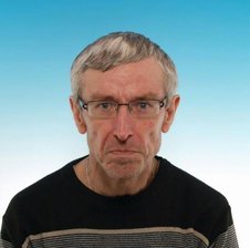 Pavel45