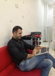 SARATOV-64 My Photos photo 188264