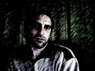 My Photos