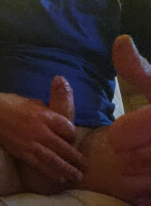 Spainsex38 My Photos photo 10034320