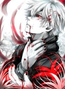 Spainsex38 My Photos photo 11550556