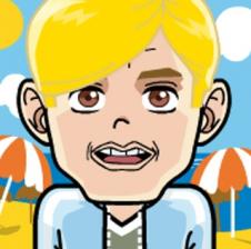 Stan107