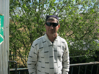 My Photos