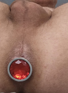 KillZone11 x photo 14122870