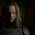 Valar_morghulis
