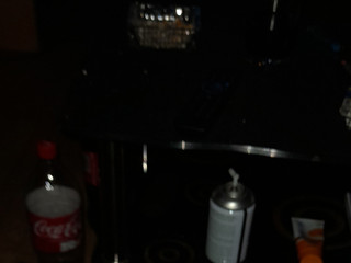 My Photos