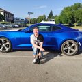 mirec85