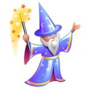 wizard