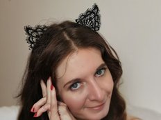 Аватар на DannyDevil