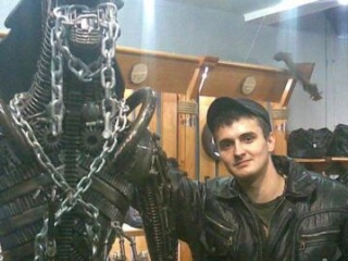 My Photos