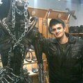 Kostas_31