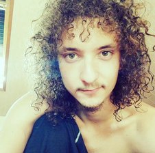 boby68