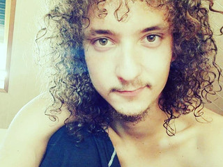 My Photos