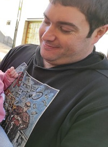 sarnas My Photos photo 11310725