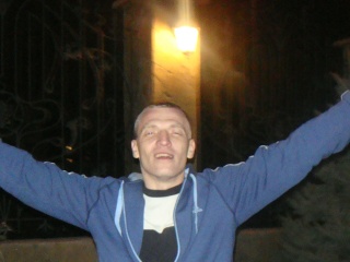 MaksimkaXXX