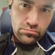 MFmanager