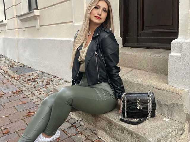 Sexolgunia