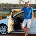 Slava88