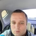 _ANDREY_1