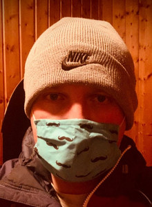 -Gabriel-_ My Photos photo 14138016